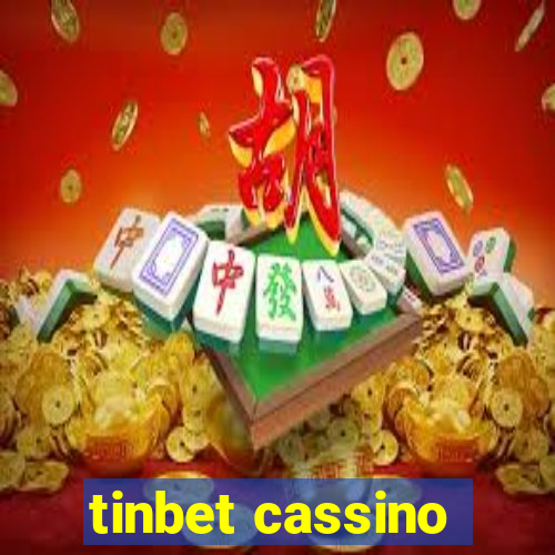 tinbet cassino